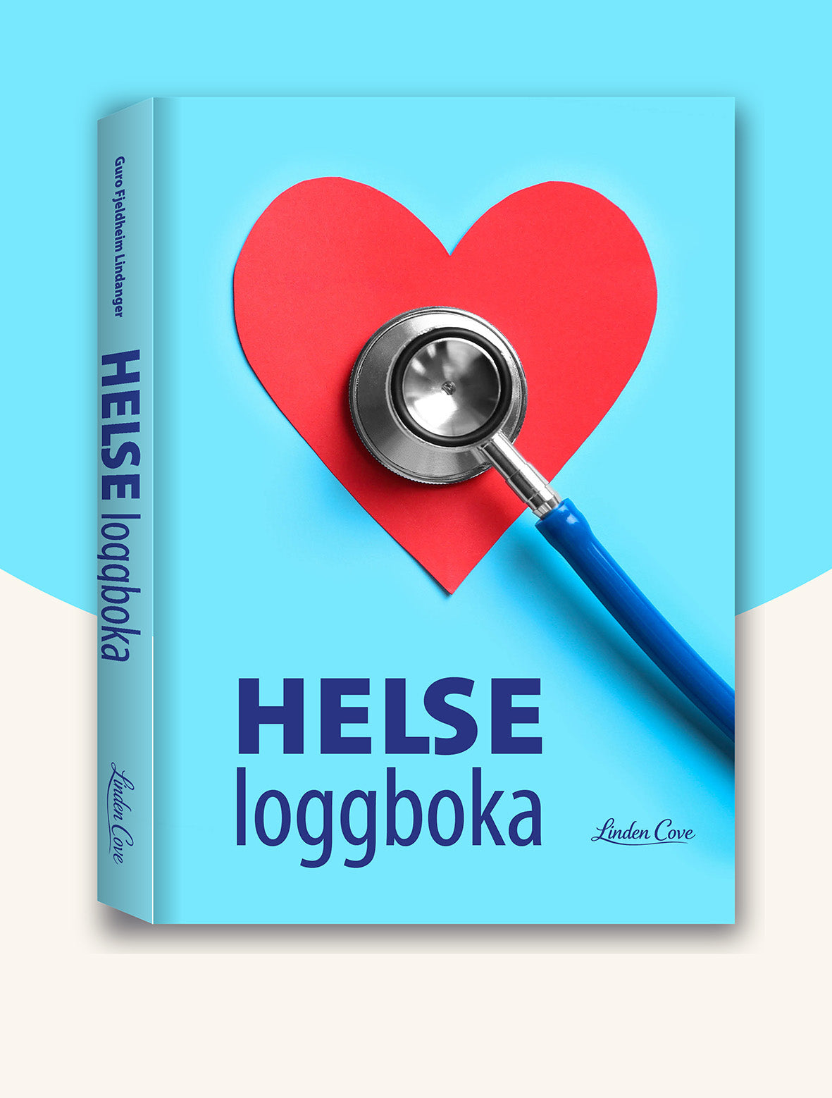 Loggbøker