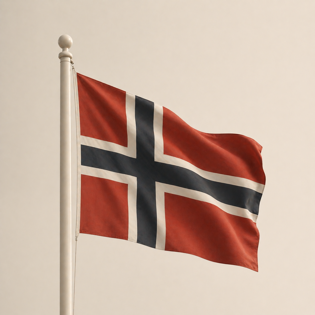 Bøker på norsk