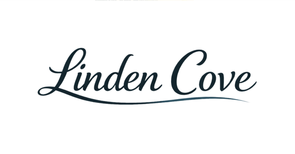 Linden Cove