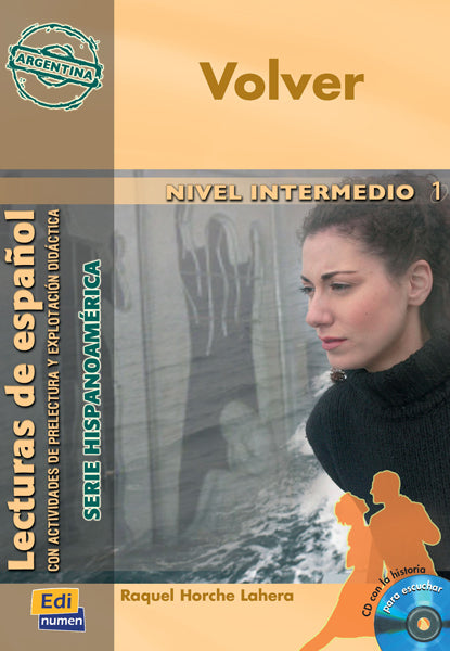 Volver (Argentina)
